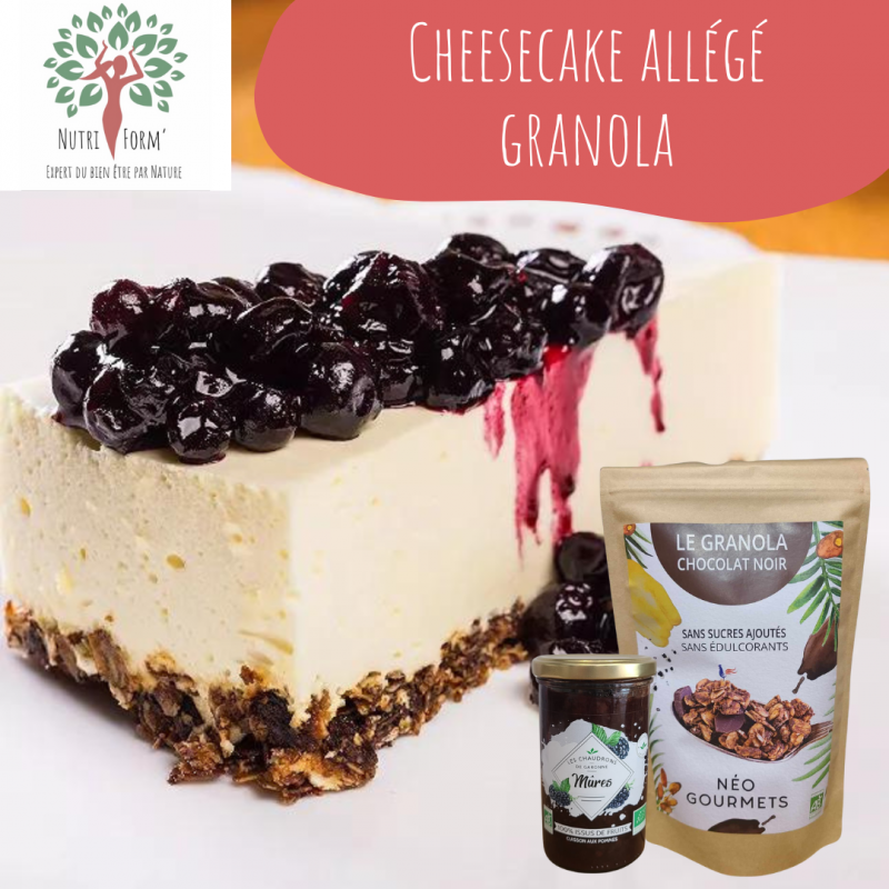Cheesecake_allege_granola.png