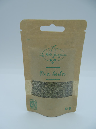 FINES HERBES