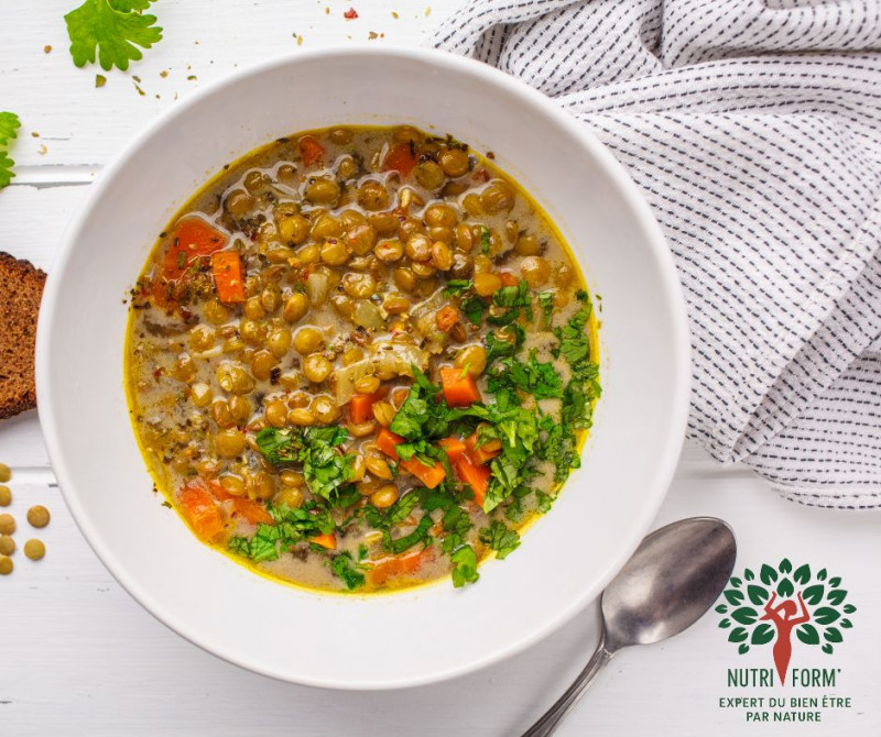 Design sans titre - 1