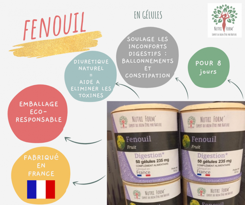 Fenouil_caps.png