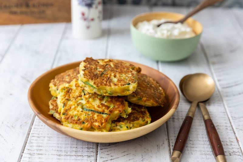 GALETTES_VEGETALES_DE_LENTILLONS_-_PERTE_DE_POIDS.jpg