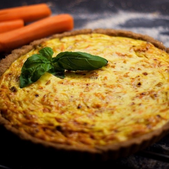 Quiche_a_la_Moutarde_et_aux_carottes_1_.docx_photo.jpg