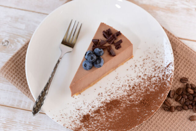 cheesecake-paques-chocolat-641x428.jpeg