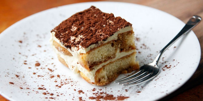 tiramisu-ALLEGE_NUTRIFORM_RECETTE_MINCEUR_PERTE_DE_POIDS_YVETOT.jpg