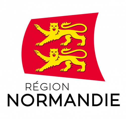 logo_r.normandie-portrait-cmjn_0.jpg