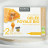 Gelée Royale BIO